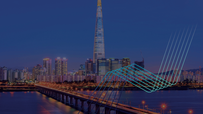 Made For Trade Live - Seoul in Focus